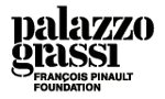 F. Pinault Foundation