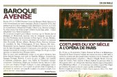 Opéra Magazine - 06/2012